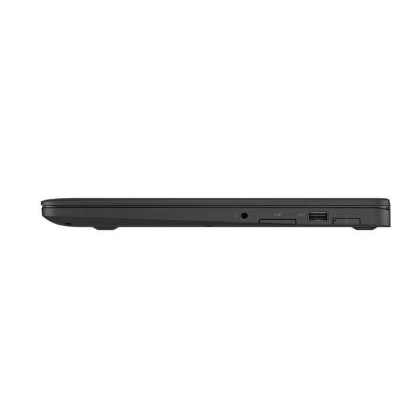 Dell Latitude E7470 i7 6600U 2.6GHz 16GB 256GB SSD 14" FHD W10P | 3mth Wty