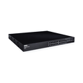 Dell PowerConnect 6224 24-port GbE + 4 Combo SFP Ports Switch | 3mth Wty