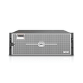 Dell PowerEdge 2900 Dual Xeon 5110 1.6GHz 2GB 2x73GB + 6x300GB Server