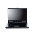 Dell Precision M4300 T9500 2.6GHz 2GB 320GB DW 15.6" WXPP | B-Grade 3mth Wty