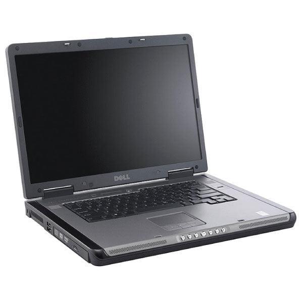 Dell Precision M4300 T9500 2.6GHz 2GB 320GB DW 15.6" WXPP | B-Grade 3mth Wty
