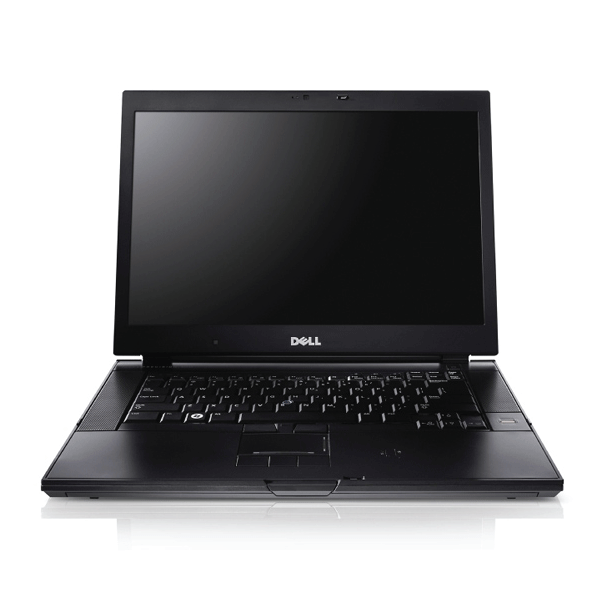 Dell Precision M4400 Q9300 2.53GHz 4GB 320GB 15.6" WVB FX 770M | 3mth Wty