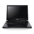 Dell Precision M4400 Q9300 2.53GHz 4GB 320GB 15.6" WVB FX 770M | 3mth Wty