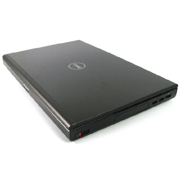 Dell Precision M4600 i5 2520M 2.5GHz 8GB 128B SSD 15.6" FHD 1000M | 3mth Wty