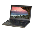 Dell Precision M4700 i7 3540M 3Ghz 8GB 256GB 15.6" K1000M W7P | 3mth Wty