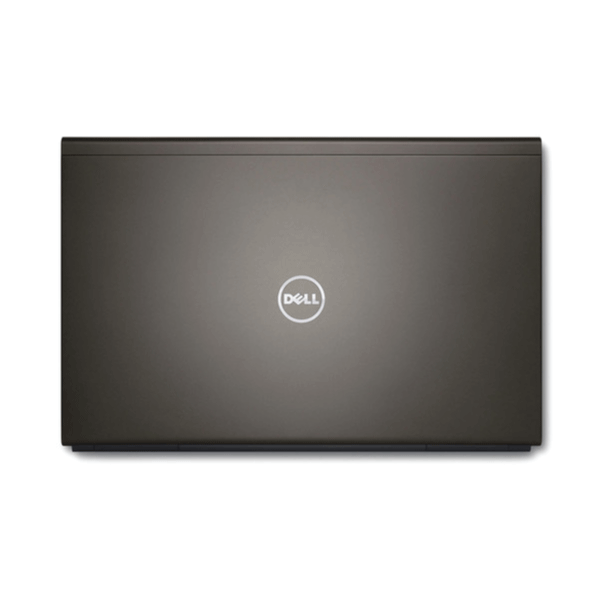 Dell Precision M4800 i7 4700MQ 2.4Ghz 16GB 500GB 15.6" K2100M W7P | 3mth Wty