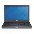 Dell Precision M4800 i7 4900MQ 2.8Ghz 8GB 128GB SSD 15.6" K2100M W10P | 3mth Wty