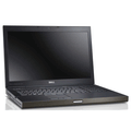 Dell Precision M6600 i7 2860QM 2.5Ghz 4GB 500GB 17.3" W7P Laptop | 3mth Wty
