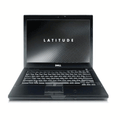Dell Precison M6300 T8300 2.4GHz 2GB 160GB DW WVB 17" Laptop | 3mth wty
