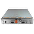 Dell Single Host 6Gb/S EMM Controller Module 3DJRJ | 3mth Wty
