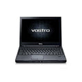 Dell Vostro 1220 T9550  2.66GHz 4GB 320GB DW 12.1" W7P Laptop | 3mth Wty