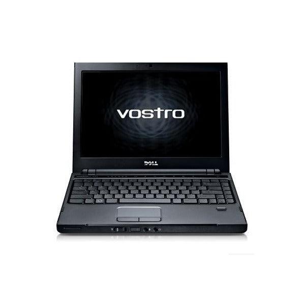 Dell Vostro 1220 T9550  2.66GHz 4GB 320GB DW 12.1" W7P Laptop | 3mth Wty