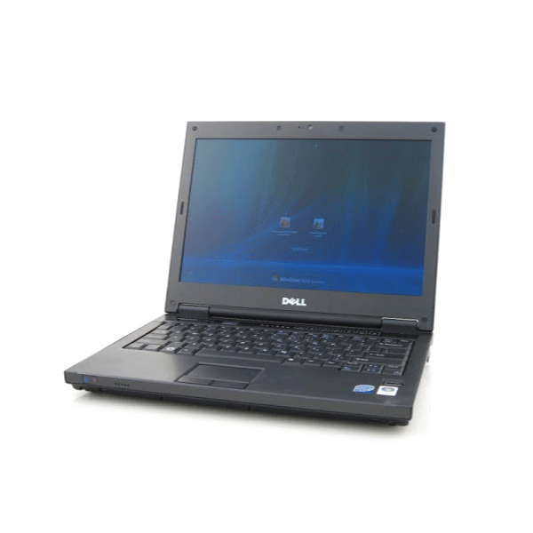 Dell Vostro 1310 T9300 2.5GHz 4GB 160GB 8400M 13.3" WVB Laptop | 3mth Wty
