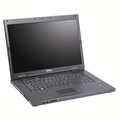 Dell Vostro 1510 T5870 2GHz 2GB 160GB DW 15.4" WVB Laptop | B-Grade 3mth Wty