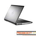 Dell Vostro 3300 Core i3 370M 2.4GHz 4GB 320GB DVDRW 13.3"  Win 7 Pro Laptop