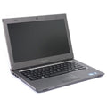 Dell Vostro 3360 i7 3517U 1.9GHz 4GB 500GB 13.3" W7P Laptop | 3mth Wty