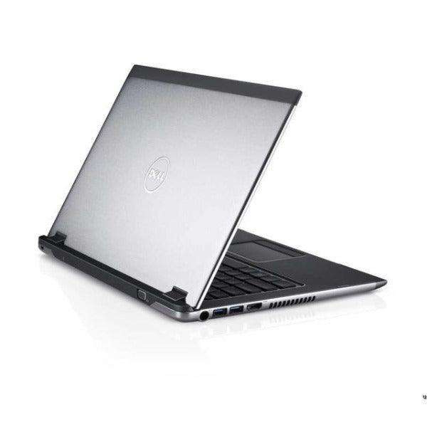 Dell Vostro 3360 i7 3517U 1.9GHz 4GB 500GB 13.3" W7P Laptop | 3mth Wty