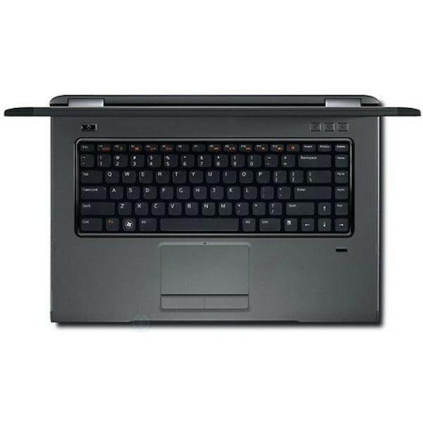 Dell Vostro 3360 i7 3517U 1.9GHz 4GB 500GB 13.3" W7P Laptop | 3mth Wty