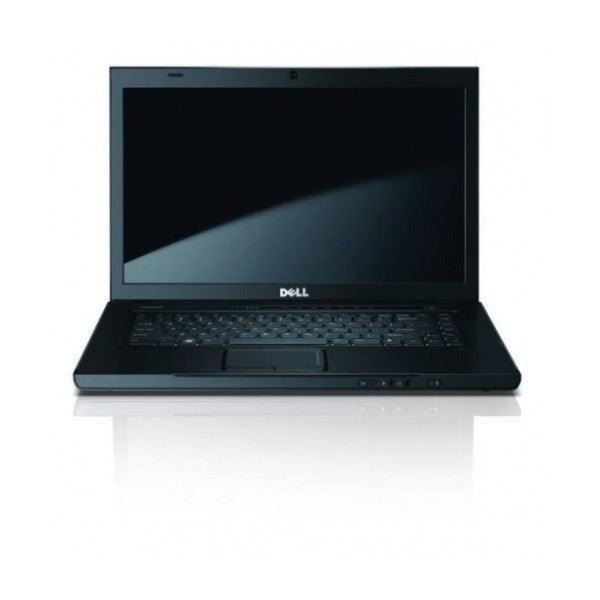 Dell Vostro 3500 i5 640M 2.8GHz 4GB 500GB DW 15.6" W7P Laptop | 3mth Wty