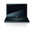 Dell Vostro 3500 i5 640M 2.8GHz 4GB 500GB DW 15.6" W7P Laptop | 3mth Wty
