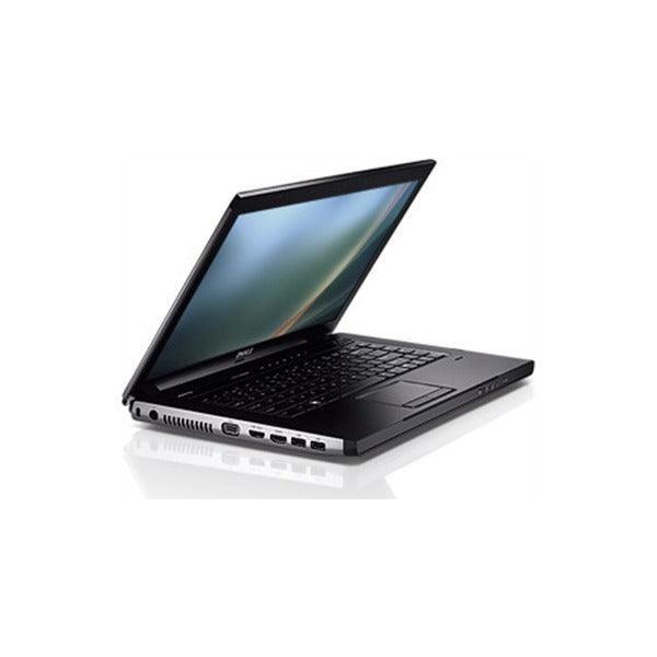 Dell Vostro 3500 i5 640M 2.8GHz 4GB 500GB DW 15.6" W7P Laptop | 3mth Wty