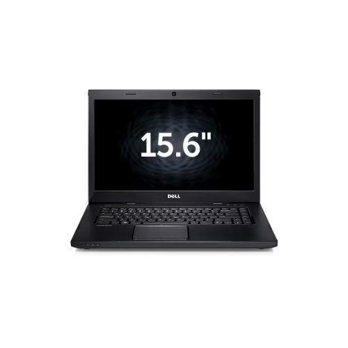 Dell Vostro 3550 i3 2310M 2.1GHz 4GB 320GB DW 15.6" W10P | 3mth Wty