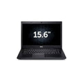 Dell Vostro 3550 i3 2310M 2.1GHz 4GB 320GB DW 15.6" W10P | 3mth Wty