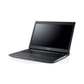 Dell Vostro 3560 i7 3632QM 2.2GHz 8GB 500GB DW 15.6" W10P Laptop | 3mth Wty