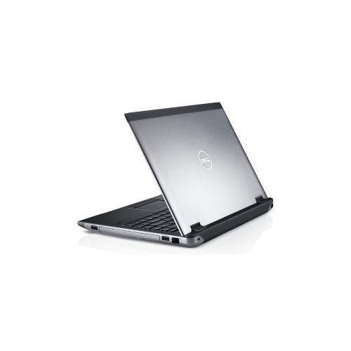 Dell Vostro 3560 i7 3632QM 2.2GHz 8GB 500GB DW 15.6" W10P Laptop | 3mth Wty
