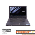 Dell Vostro V131 UltraThin Core i3 2330 2.2GHz 4GB 320GB  DVD Win 7 13.3"