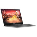 Dell XPS 13 9360 i5 8250U 1.6GHz 8GB 256GB SSD 13.3" FHD W10P  | 3mth Wty