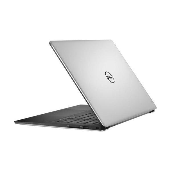 Dell XPS 13 9360 i5 8250U 1.6GHz 8GB 256GB SSD 13.3" FHD W10P  | 3mth Wty