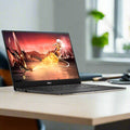 Dell XPS 13 9360 i7 7500U 2.7GHz 16GB 512GB SSD 13.3" QHD+ Touch W10P  | 3mth Wty