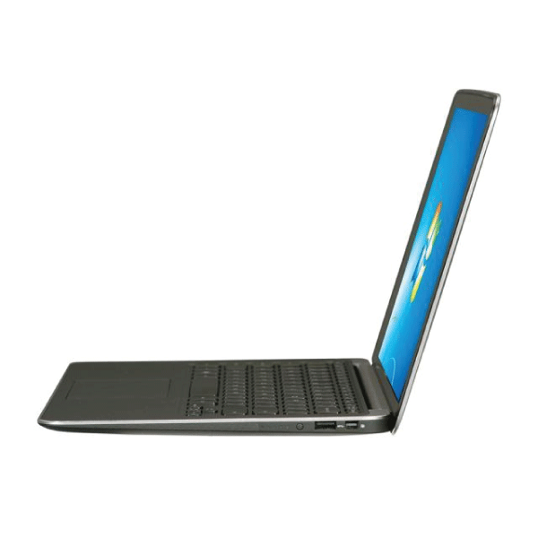 Dell XPS 13 L321X i5 2467M 1.6GHz 4GB 256GB 13.3" W7P Laptop | 3mth Wty