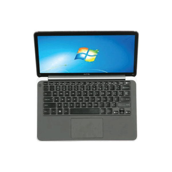Dell XPS 13 L321X i5 2467M 1.6GHz 4GB 256GB 13.3" W7P Laptop | 3mth Wty