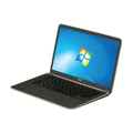 Dell XPS 13 L321X i7 2637M 1.7GHz 4GB 256GB 13.3" W7P Laptop | 3mth Wty