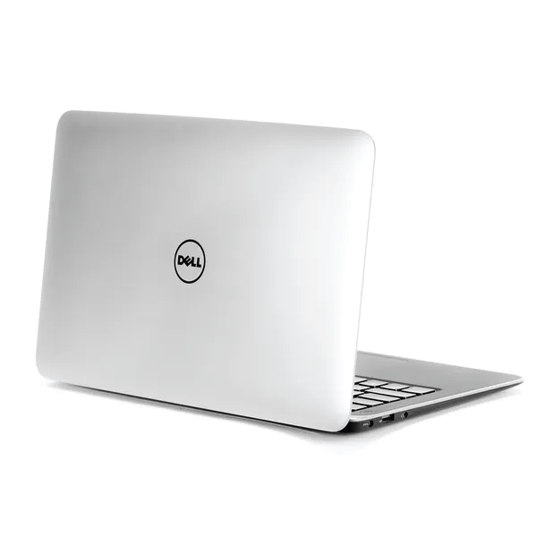 Dell XPS 13 L322X i5 3337U 1.8GHz 8GB 256GB 13.3" W7P Laptop | 3mth Wty