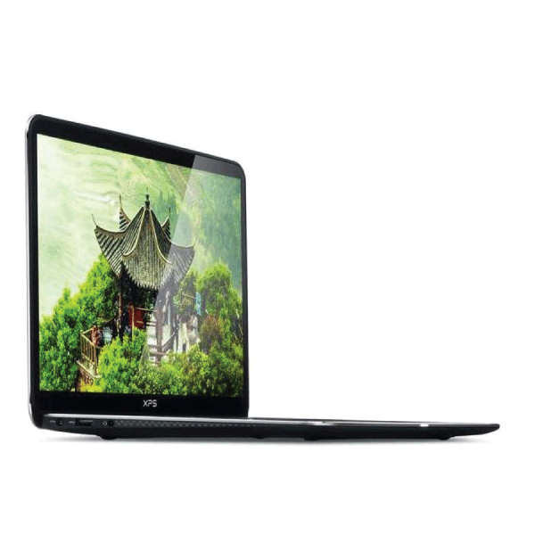 Dell XPS 13 L322X i7 3517U 1.9GHz 8GB 256GB 13.3" W7P Laptop | 3mth Wty