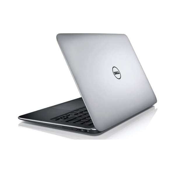 Dell XPS 13 L322X i7 3517U 1.9GHz 8GB 256GB 13.3" W7P Laptop | 3mth Wty