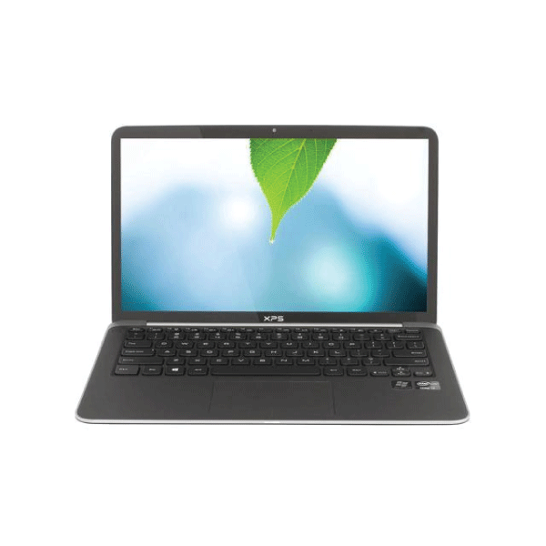 Dell XPS 13 L322X i7 3517U 1.9GHz 8GB 256GB 13.3" W7P Laptop | 3mth Wty
