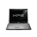 Dell XPS M1300 T7500 2GHz 4GB 160GB DW 13.3" WVH 8400GM Laptop | 3mth Wty