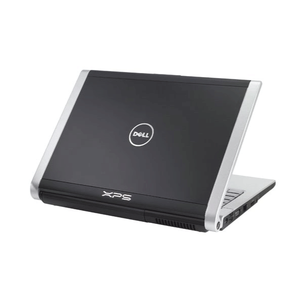 Dell XPS M1300 T7500 2GHz 4GB 160GB DW 13.3" WVH 8400GM Laptop | 3mth Wty