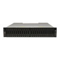 Dell Compellent EB-2425 Direct Attached Storage Array 9x600GB + 1x200GB Hard Drives | 3mth Wty