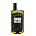 DeLorme inReach SE (Screen Edition) Satellite communicator | 3mth wty