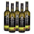 Deutsches Weintor Sauvignon Blanc 5 x 0,75 L
