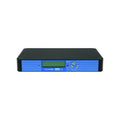 Digi-Mod Resi-Linx HD-1600L Single Input MPEG-4 DVB-T HD Encoder/Modulator | 3mth wty