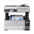 Epson EcoTank Pro ET-5170 Colour Multifunction Ink Printer | 3mth Wty