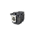 Epson ELPLP95 Genuine Replacement Projector Lamp  | Brand New