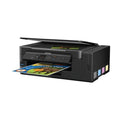 Epson ET-2650 Expression EcoTank All-in-One Inkjet Printer | 3mth Wty