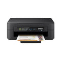 Epson Expression XP-2200 Colour Multifunction Ink Printer | 3mth Wty
